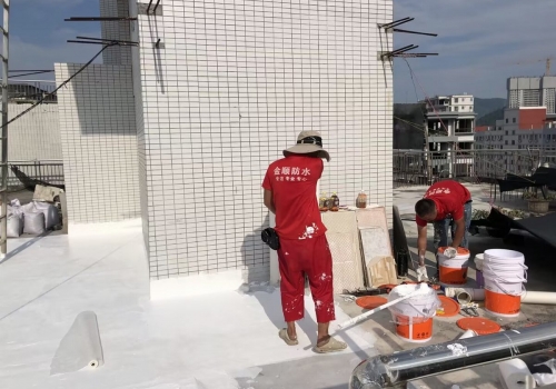 河源昕隆實業(yè)有限公司